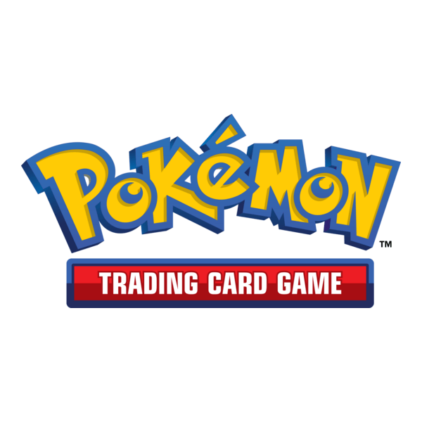 Pokemon EN