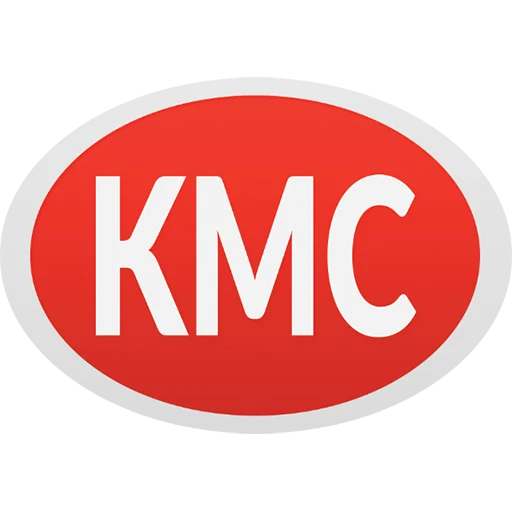 KMC