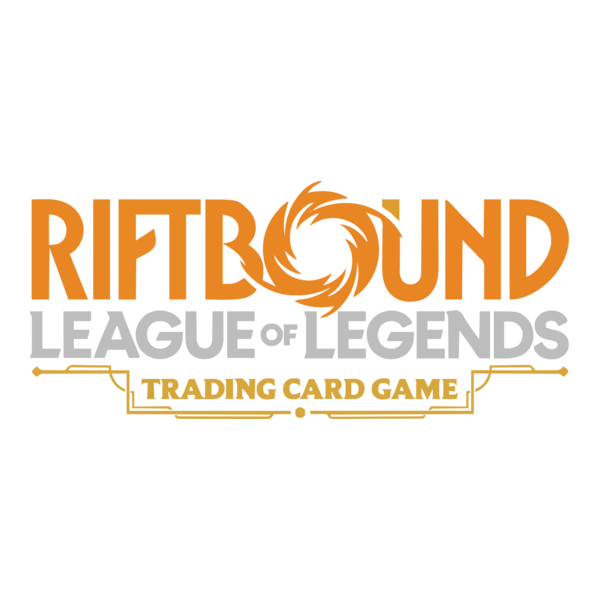 Riftbound